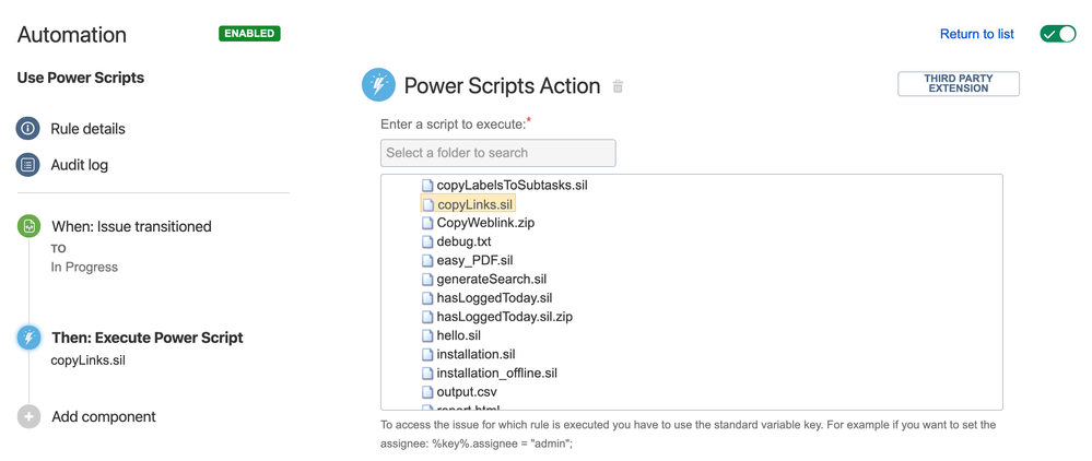 Screen Shot 2021-07-01 at 11.09.29 PM.png