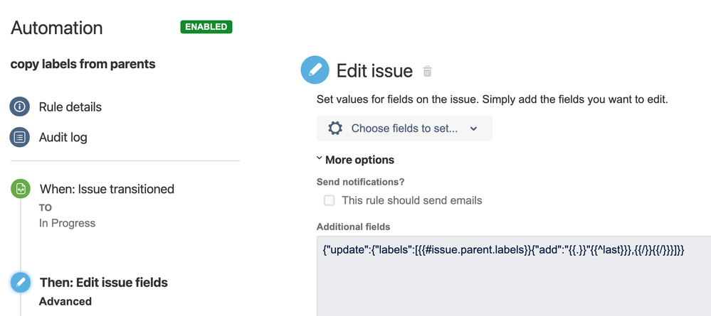 Screen Shot 2021-07-01 at 10.17.46 PM.png