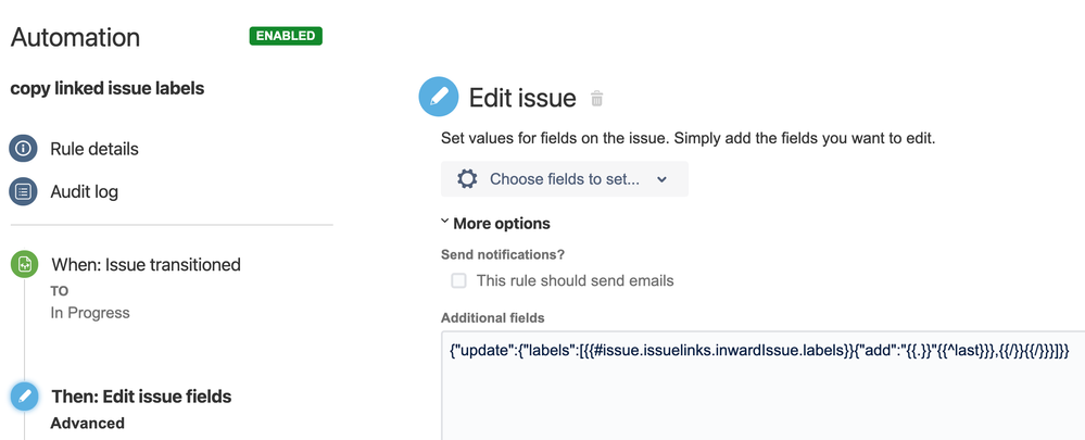 Screen Shot 2021-07-01 at 10.44.56 PM.png