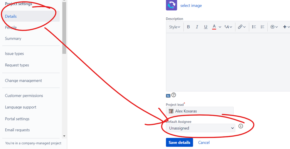 def assignee.png