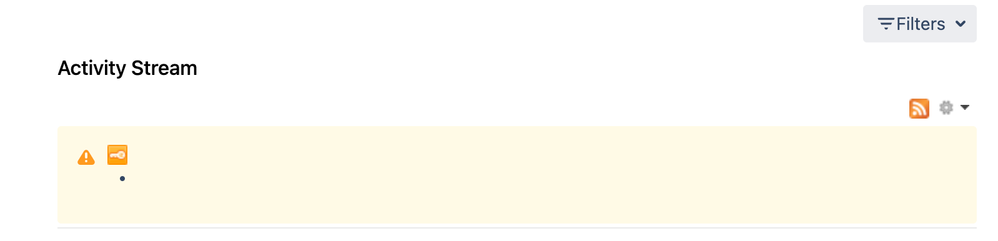 activity stream .png