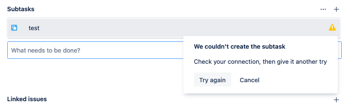 Screen Shot 2021-07-02 at 09.52.01.png