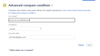 advanced.png
