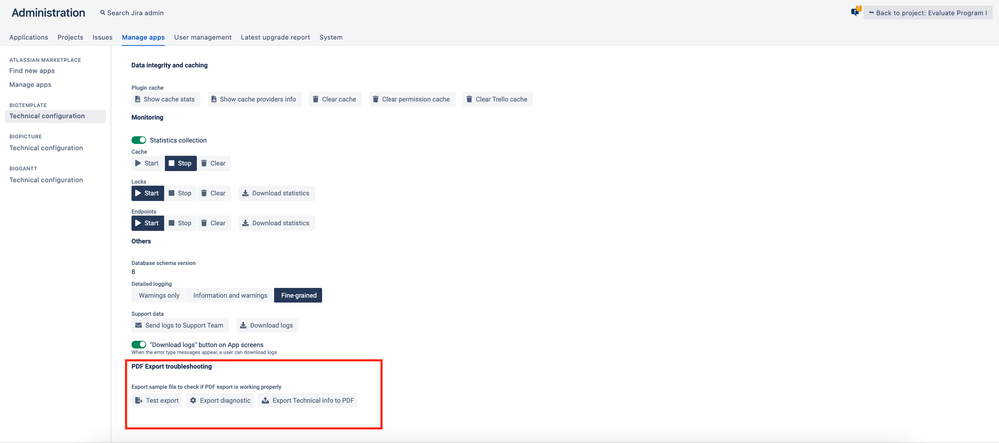 export diagnostic.png