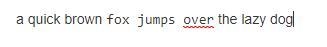 monospace.JPG