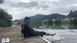 ezgif.com-gif-maker (2).gif