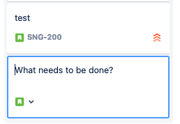 Screen Shot 2021-07-02 at 12.05.19.png