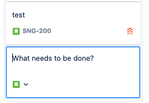 Screen Shot 2021-07-02 at 12.05.19.png