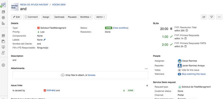 Screen Shot 2018-02-15 at 5.50.27 PM.png