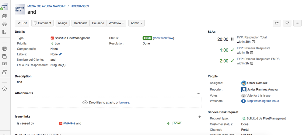 Screen Shot 2018-02-15 at 5.50.27 PM.png