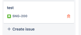 Screen Shot 2021-07-02 at 12.05.28.png