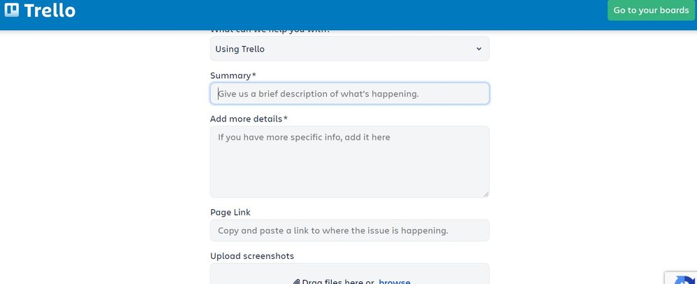 Trello Support.jpg