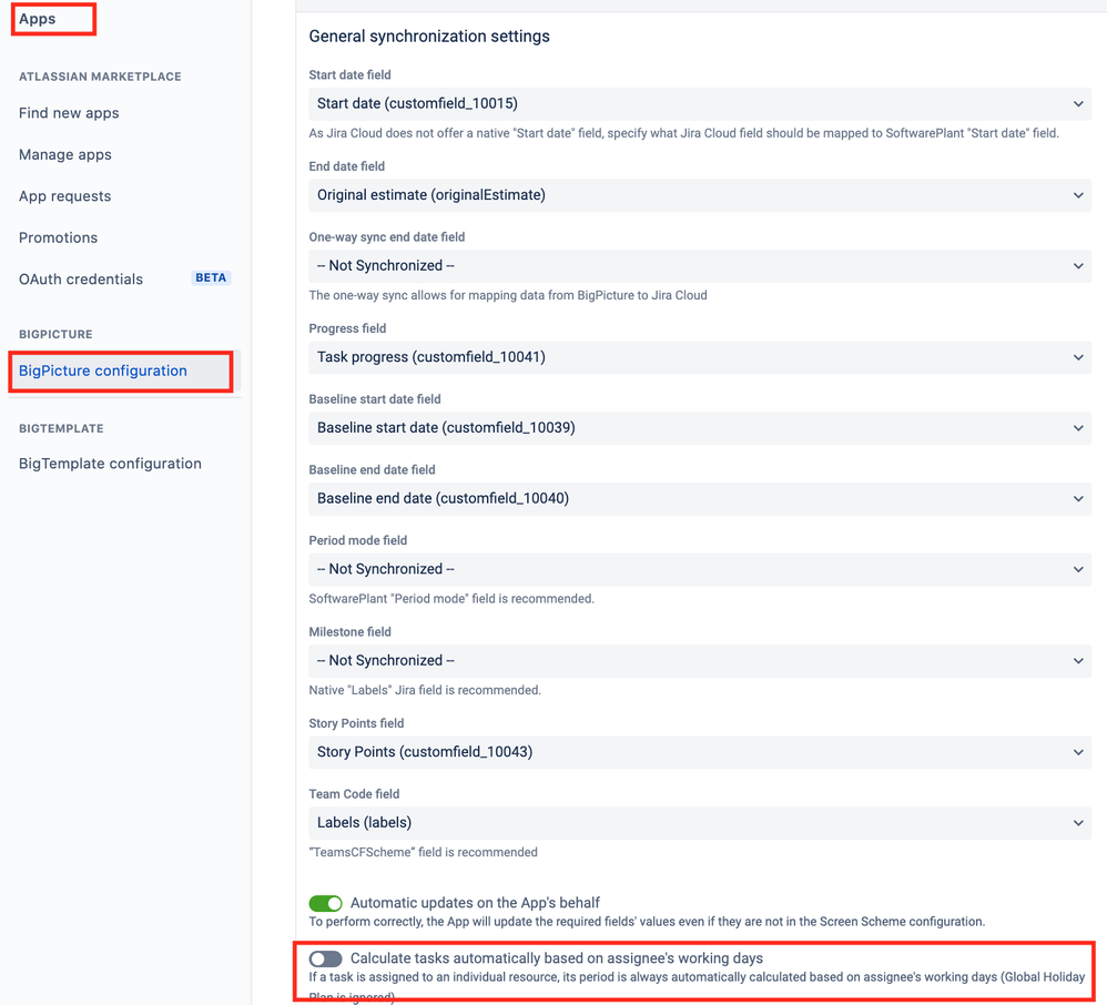 image - 2021-07-02T191749.621.png