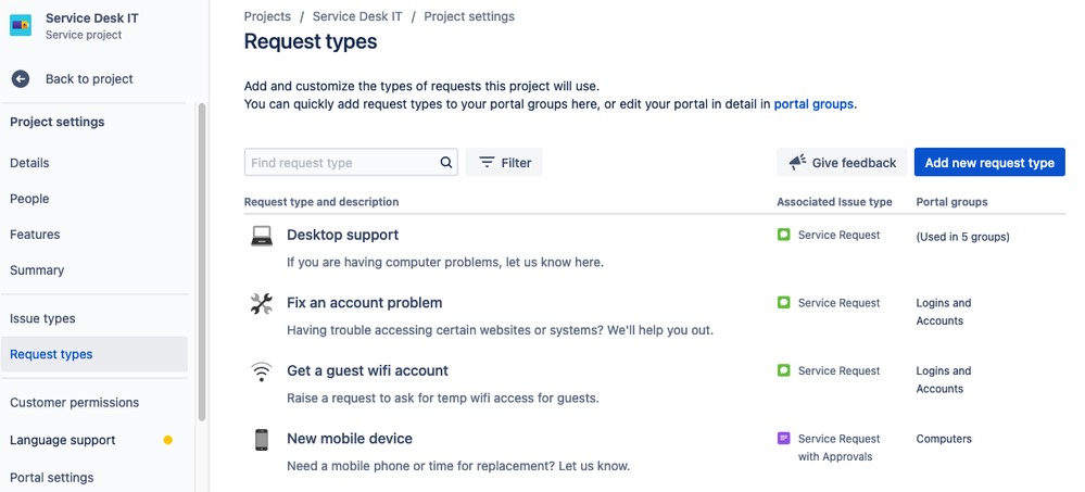 Screen Shot 2021-07-02 at 14.04.51.png
