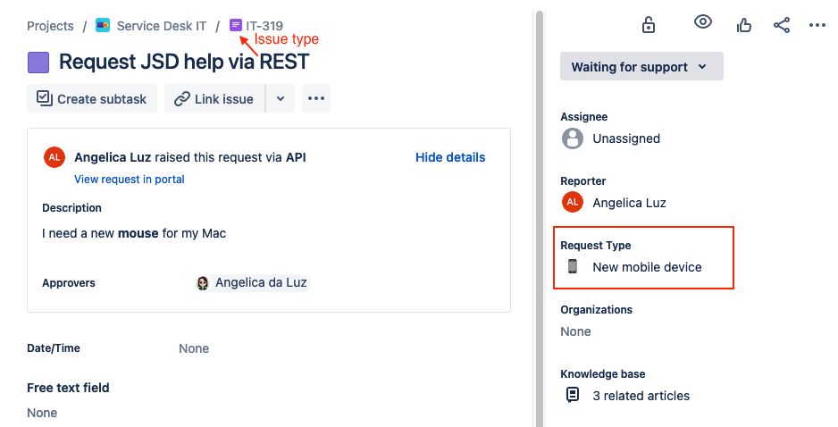 Screen Shot 2021-07-02 at 14.06.27.png