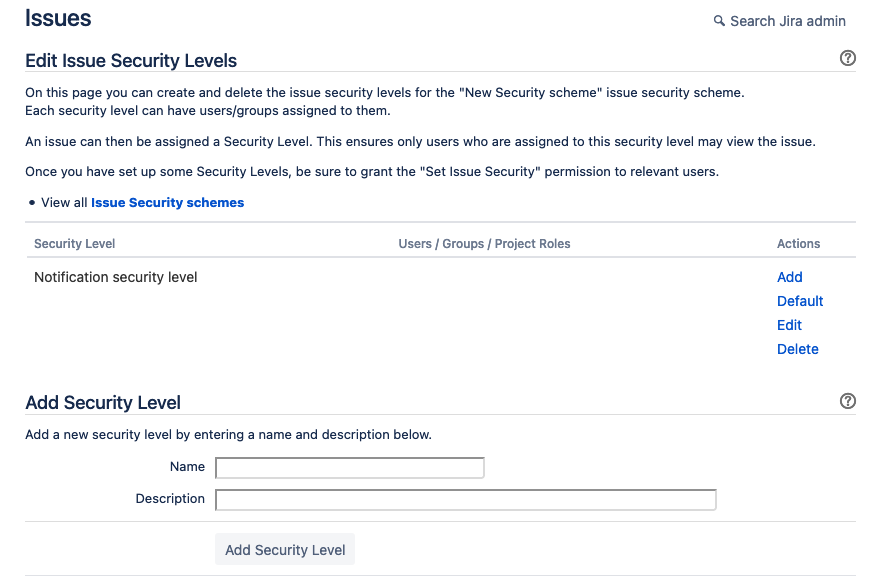 Screen Shot 2021-07-02 at 14.51.51.png
