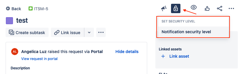 Screen Shot 2021-07-02 at 15.01.26.png