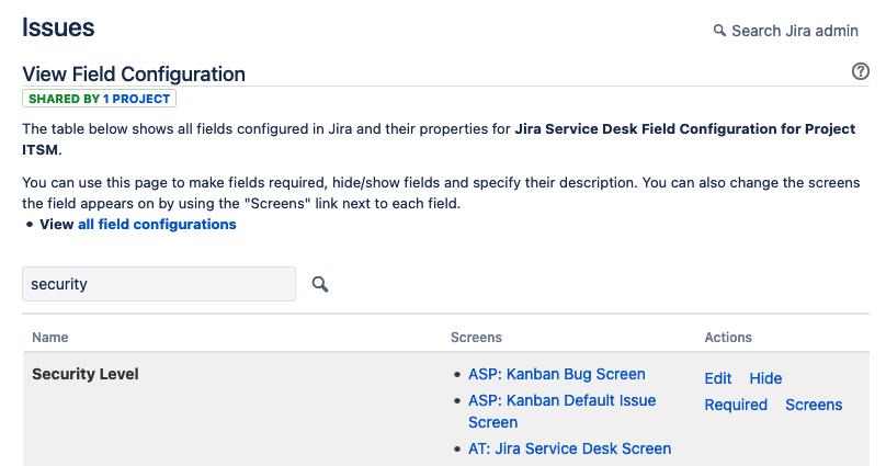 Screen Shot 2021-07-02 at 15.00.53.png