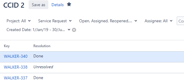 Filter page.png
