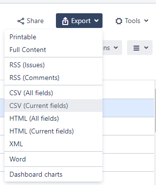 Select CSV.png