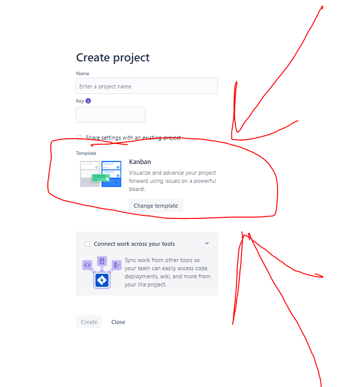 Project Creation.PNG