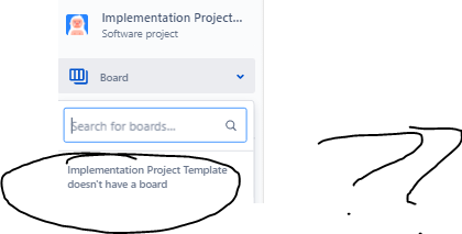 No board.PNG