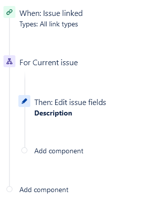 grafik.png