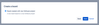 Screen%20Shot%202018-02-15%20at%2008.28.33