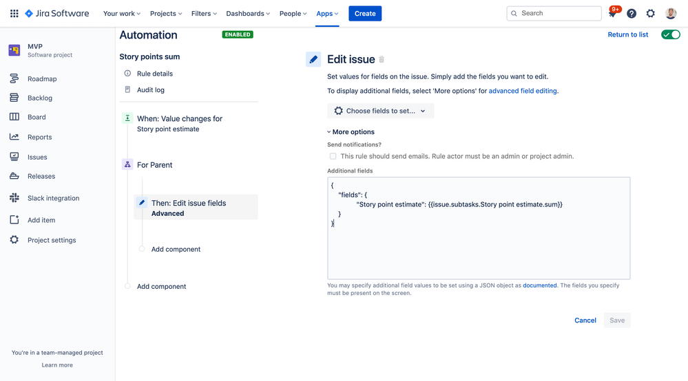 Project-automation-Jira.png