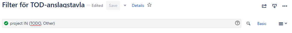 KanbanFilter2.PNG