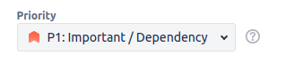 Screenshot from 2021-07-03 17-12-41.png