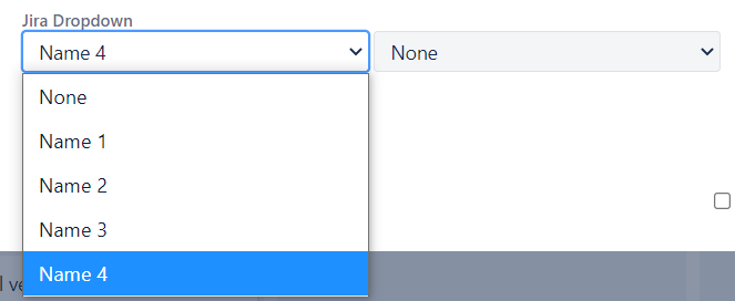 dropdown1.png