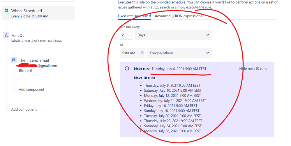 scheduled emails.png