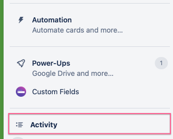 2021-07-05 at 9.17 am.png