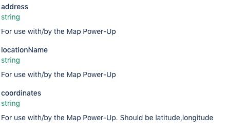 Screen Shot 2021-07-05 at 7.26.18 AM.jpg