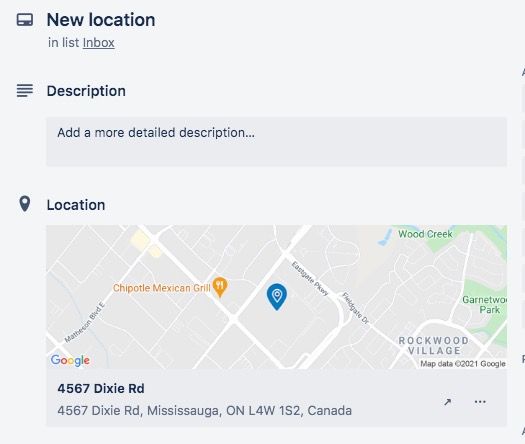 Screen Shot 2021-07-05 at 7.44.51 AM.jpg