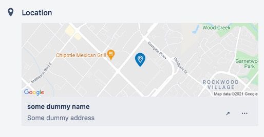 Screen Shot 2021-07-05 at 7.44.36 AM.jpg