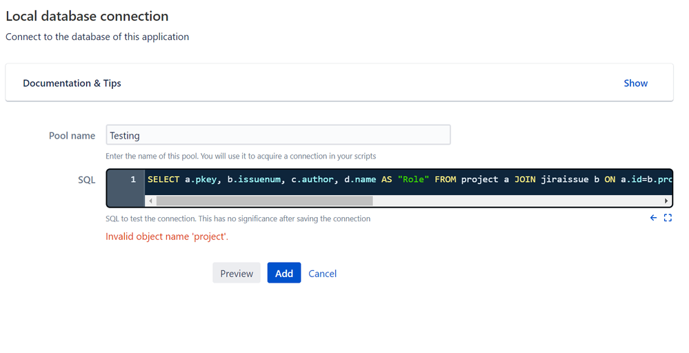 SQL error.PNG