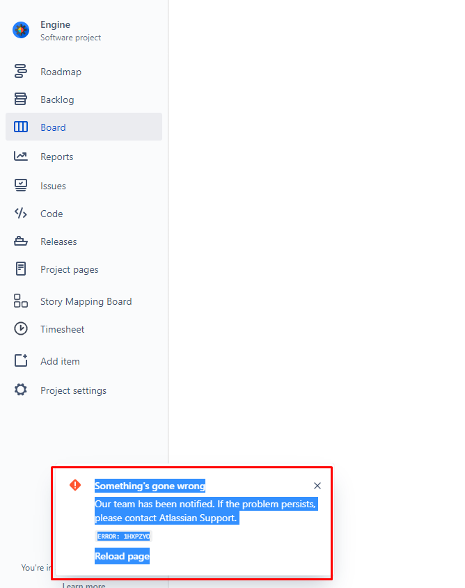 Screenshot_1.png