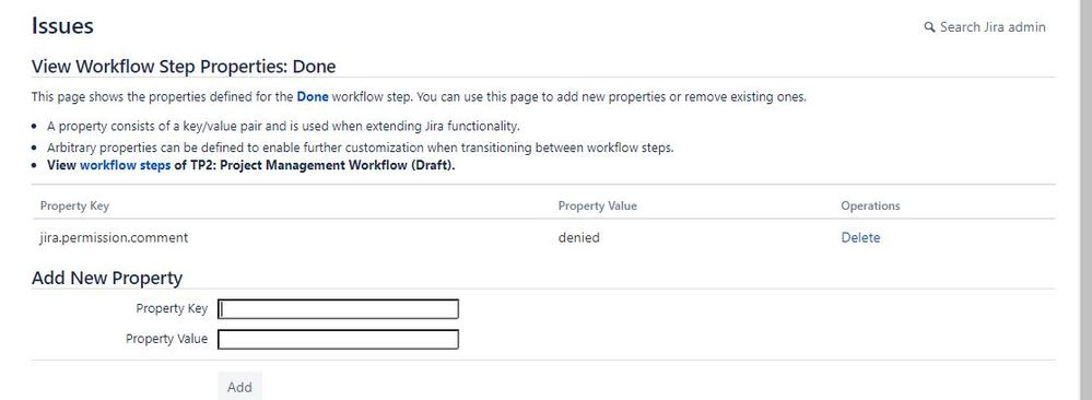 JIRA Snap.JPG