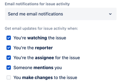 mail.png