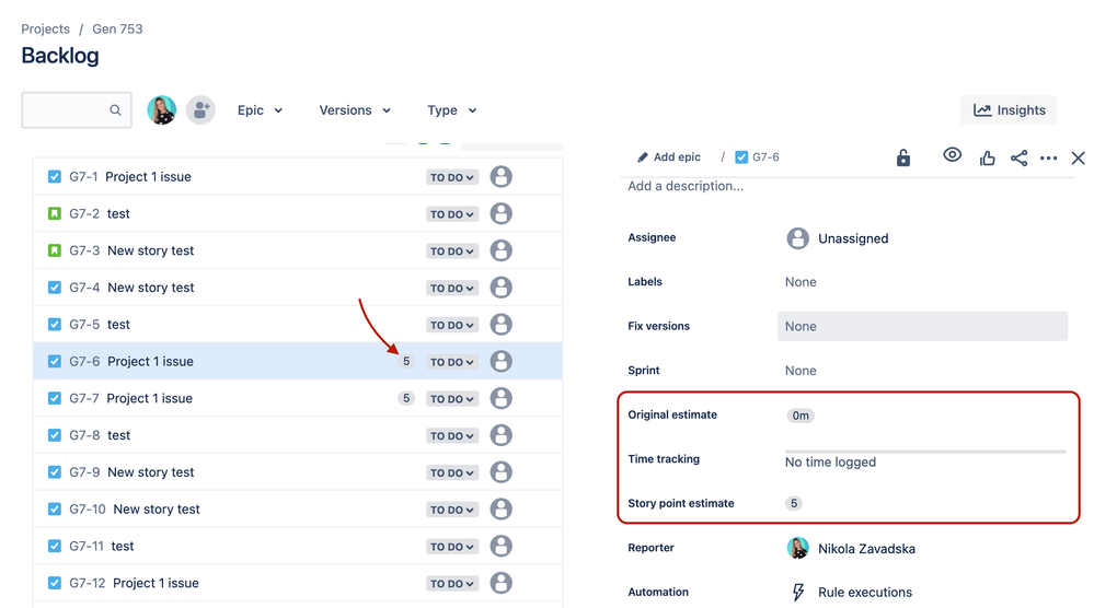 Screenshot 2021-07-05 at 08.06.51.png