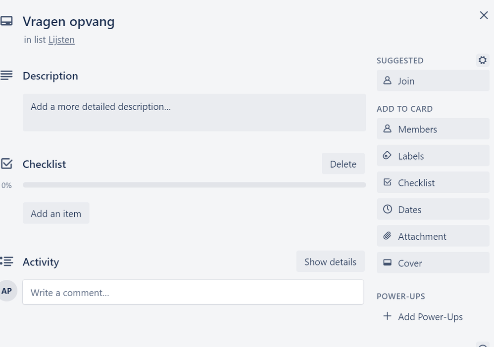 Trello2.png