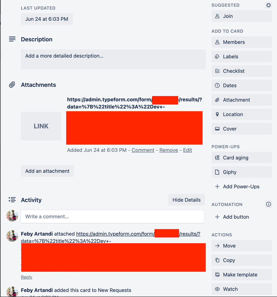 attachment-typeform.png