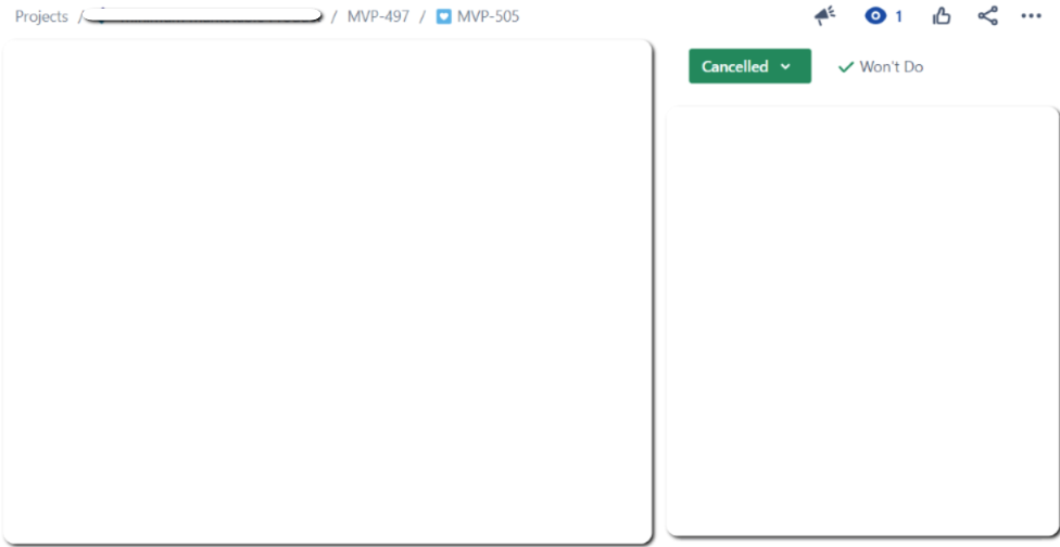 mvp-505.png