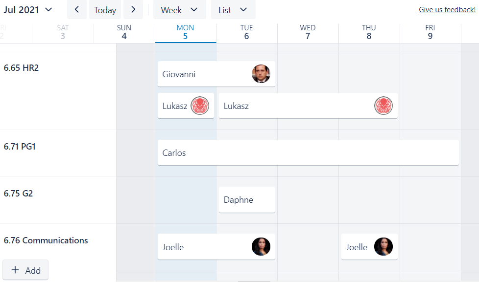 Screenshot 2021-07-05 132111.png