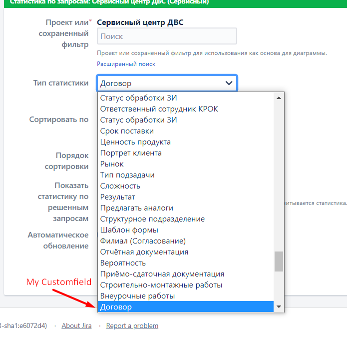 Screenshot_2.png