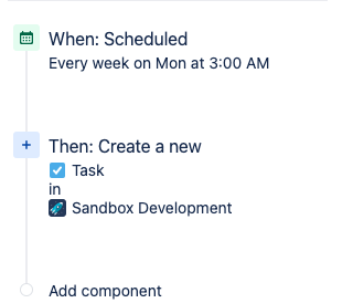 Screenshot 2021-07-05 at 14.25.34.png