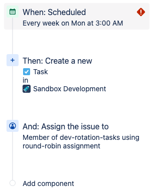 Screenshot 2021-07-05 at 14.32.59.png
