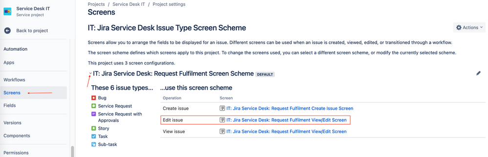 Screen Shot 2021-07-05 at 09.43.14.png